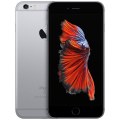 apple iphone 6s Space Gray