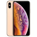 Apple iPhone XS Max