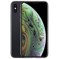 apple iphone xs max Space Gray