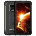 doogee s59 Black