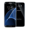 Samsung Galaxy S7 Edge black