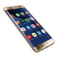 Samsung Galaxy S7 Edge black