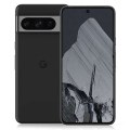 google pixel 8 Obsidian