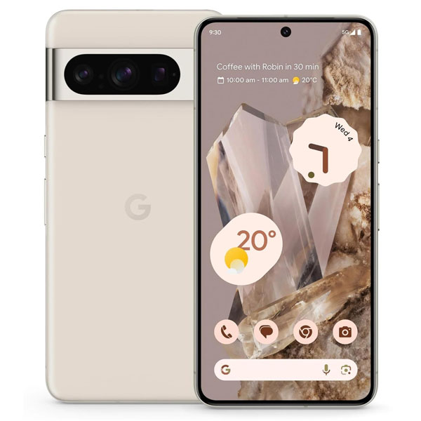 Google Pixel 8