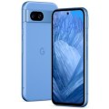 google pixel 8a Bay