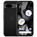 google pixel 8a Obsidian,