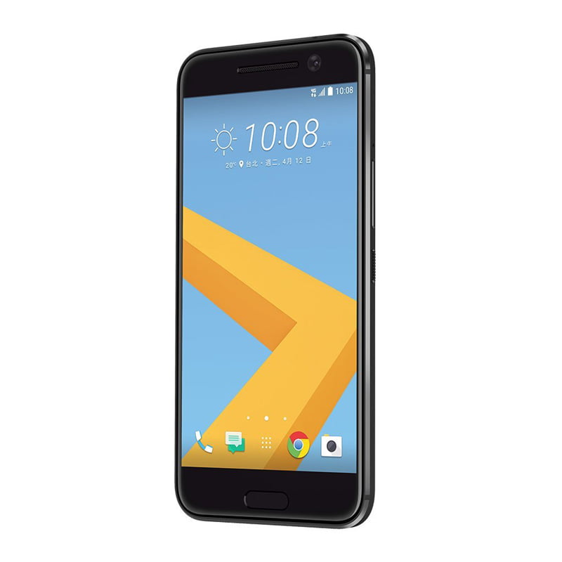 HTC 10 HTC 10