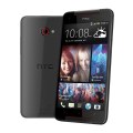 htc butterfly s angle