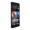 htc butterfly s left