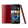 htc butterfly s red