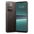 HTC U23 Pro