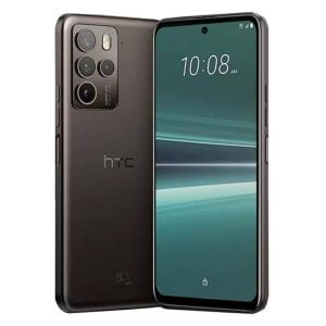 HTC U23 Pro