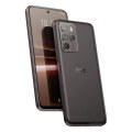 HTC U23 Pro