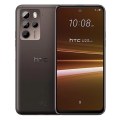 HTC U23 Pro