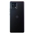 Motorola Edge+ (2023)