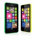 nokia-lumia-630-view