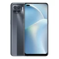 Oppo Reno4 F