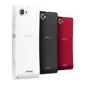 Sony Xperia L