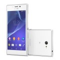 Sony Xperia M2 white