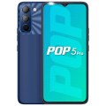 Tecno Pop 5 Pro