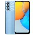 tecno pop 5 pro Sky Cyan