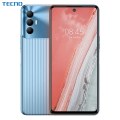 Tecno Spark 8 Pro