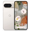 Google Pixel 9