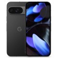 Google Pixel 9 Porcelain