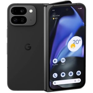 Google Pixel 9 Pro Fold