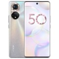 Honor 50 Frost Crystal