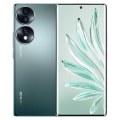 Honor 70 Pro Green