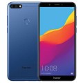 Honor 7C Blue