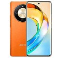 Honor X50 Orange