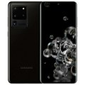 Samsung Galaxy S20 Ultra Cosmic Black