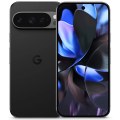 google pixel 9 pro xl Hazel, Obsidian