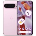 Google Pixel 9 Pro Rose Quartz