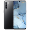 Oppo Reno3