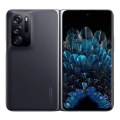 Oppo Find N Black