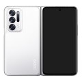 Oppo Find N White