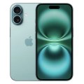 apple iphone 16 Plus Teal