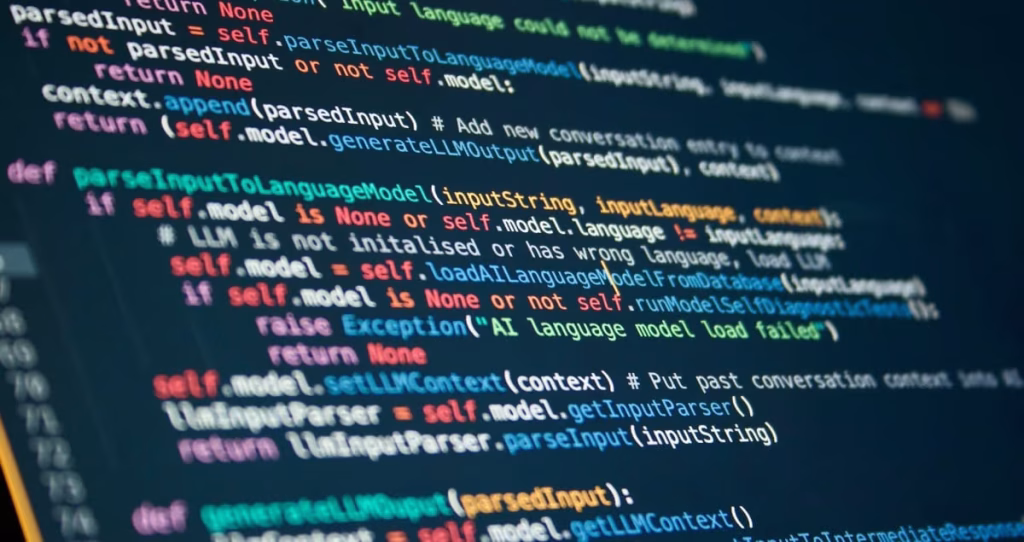 Computer Science & Beyond – MD. SAJEEB SARKER’s Story 2025 programming languages