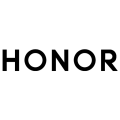 Honor