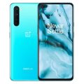 OnePlus Nord