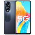 Oppo A1 5G Black