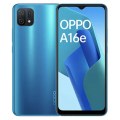 Oppo A16e Blue