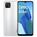 Oppo A16e