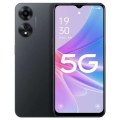 Oppo A1x Black