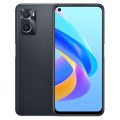 Oppo A36 Black