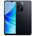 Oppo A57 4G Glowing Black