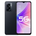 Oppo A57 5G Black